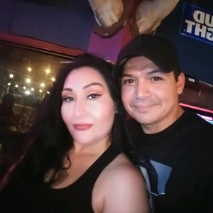 Meet your Posher, Belinda